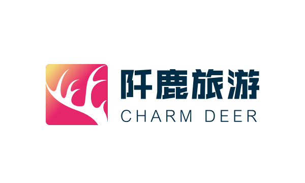 CharmDeer