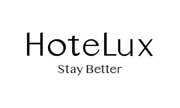 HoteLux
