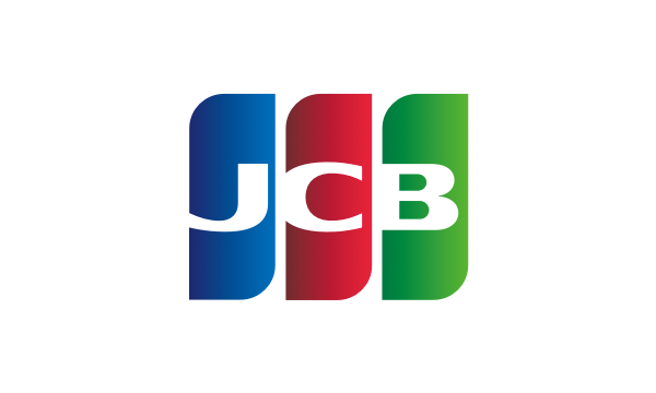 JCB