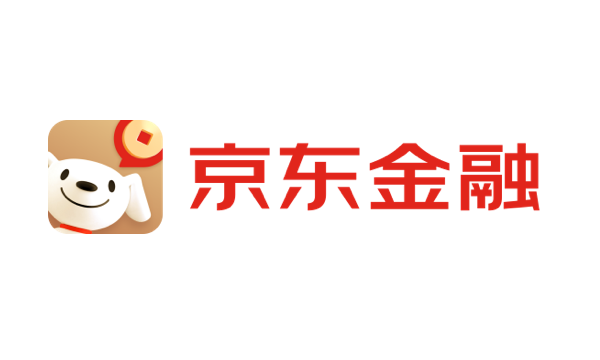 JD Finance