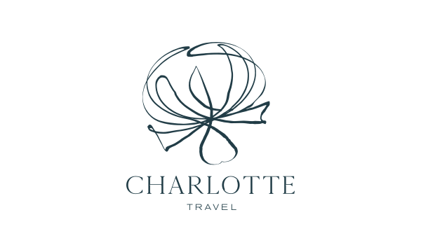 Charlotte Travel