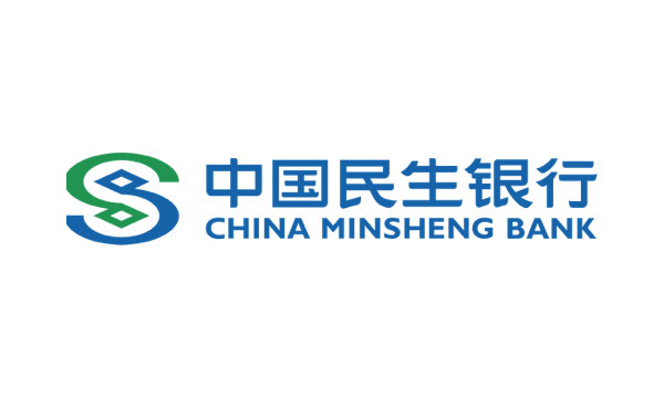 CMBC