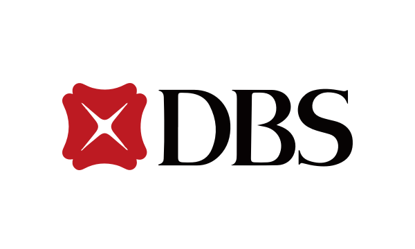 DBS