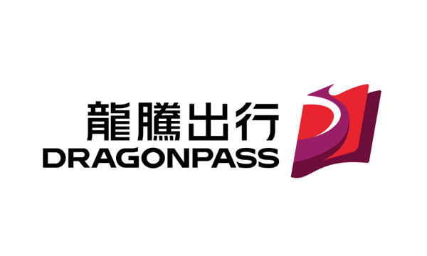 Dragon Pass