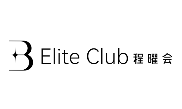 Elite Club
