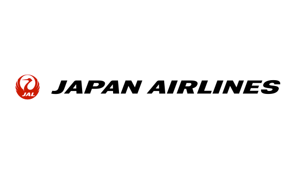 JAL